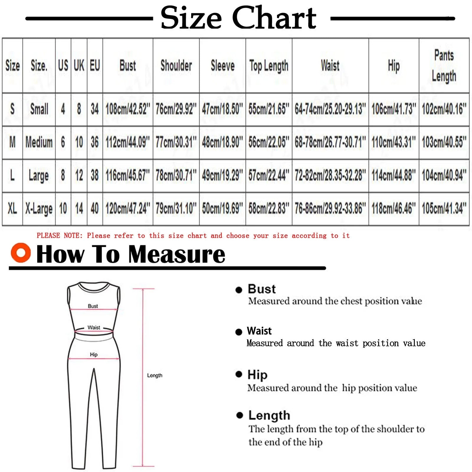 Cotton Tracksuits Womens 2 Piece Fall Winter Sports Outfits Full Zip Sweatshirt Wide Leg Sweatpant Set Retro Sweatsuit (S, Dark Gray)