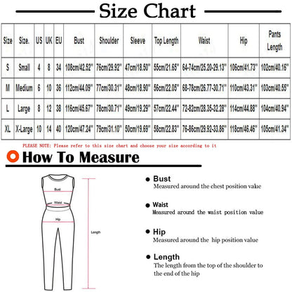 Cotton Tracksuits Womens 2 Piece Fall Winter Sports Outfits Full Zip Sweatshirt Wide Leg Sweatpant Set Retro Sweatsuit (S, Dark Gray)