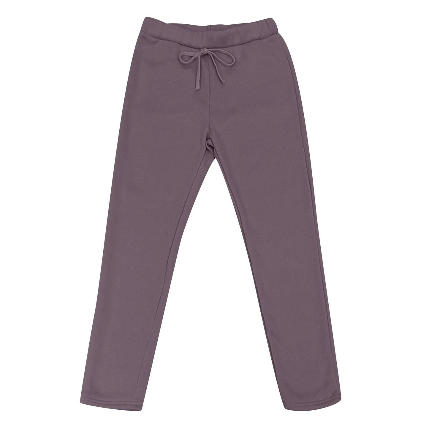 Sweatsuit Sets for Women 2 Piece Long Sleeve Sweatshirt Top and Jogger Pants Fall Activewear Lounge Sets Loose Fit Workout Sets Matching Tracksuit
