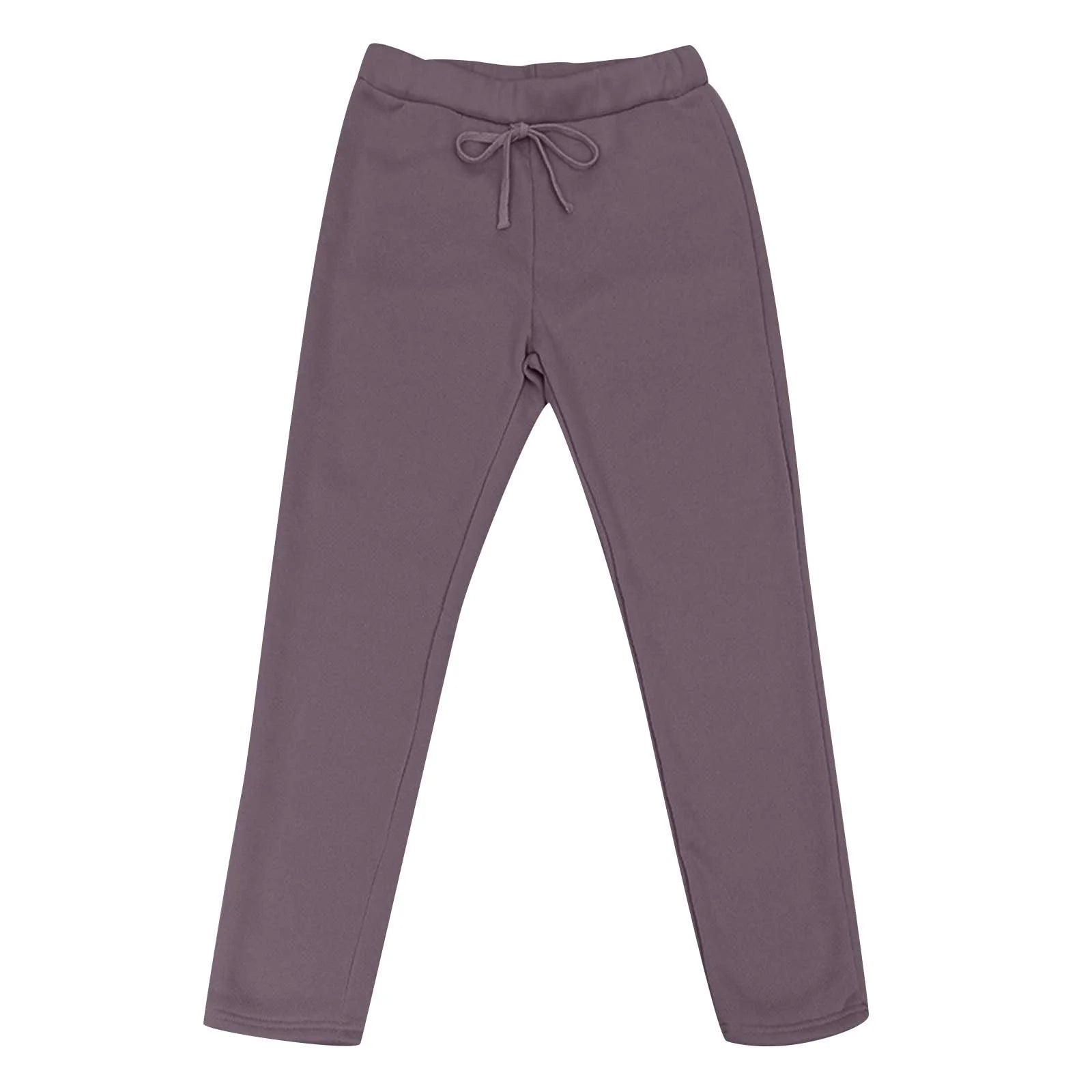 Sweatsuit Sets for Women 2 Piece Long Sleeve Sweatshirt Top and Jogger Pants Fall Activewear Lounge Sets Loose Fit Workout Sets Matching Tracksuit