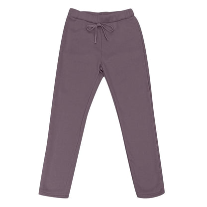 Sweatsuit Sets for Women 2 Piece Long Sleeve Sweatshirt Top and Jogger Pants Fall Activewear Lounge Sets Loose Fit Workout Sets Matching Tracksuit