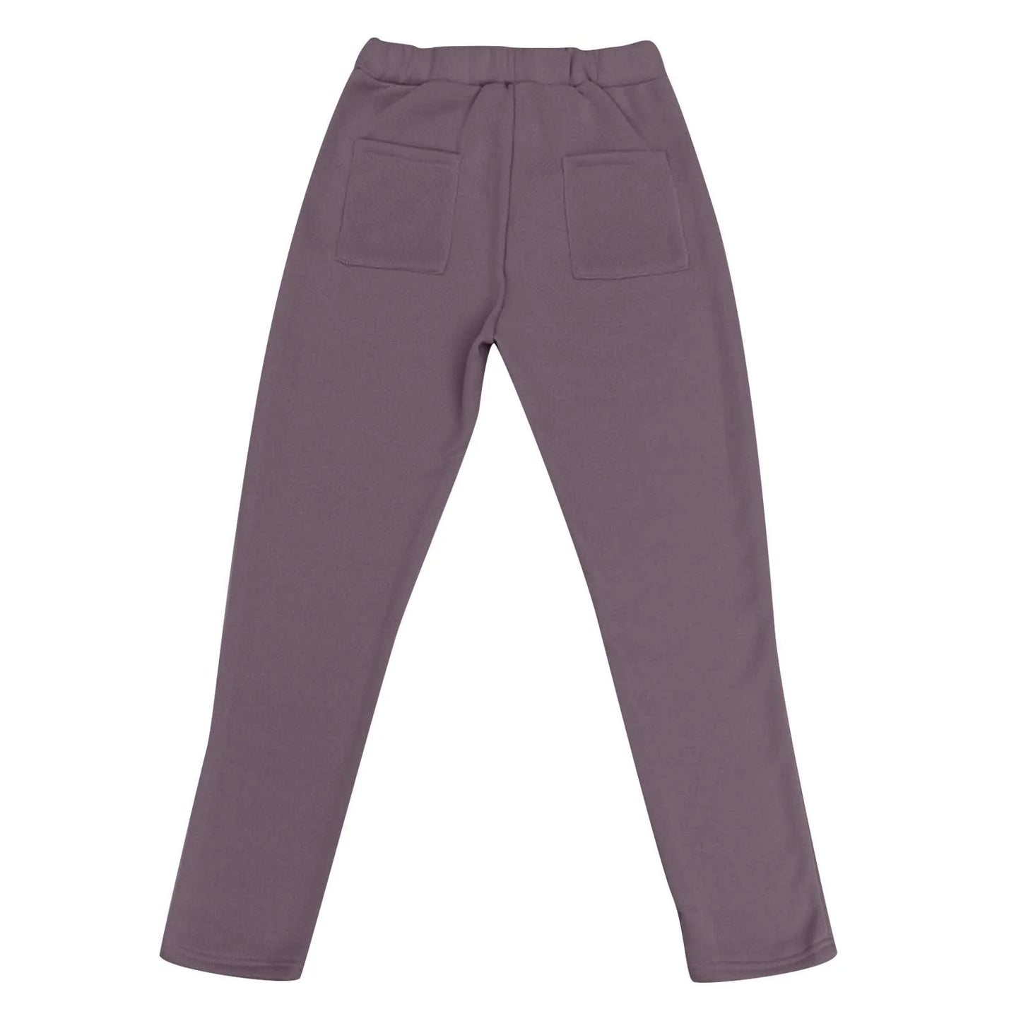 Sweatsuit Sets for Women 2 Piece Long Sleeve Sweatshirt Top and Jogger Pants Fall Activewear Lounge Sets Loose Fit Workout Sets Matching Tracksuit