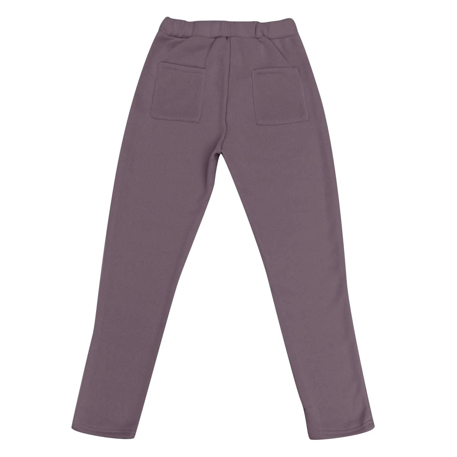 Sweatsuit Sets for Women 2 Piece Long Sleeve Sweatshirt Top and Jogger Pants Fall Activewear Lounge Sets Loose Fit Workout Sets Matching Tracksuit
